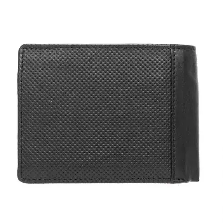Мъжки портфейл SILVER FLAME колекция Спорт - image 4