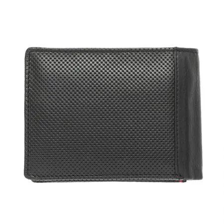Мъжки портфейл SILVER FLAME - колекция Спорт - image 4