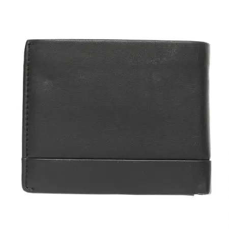 Мъжки портфейл SILVER FLAME - колекция Лондон - image 3