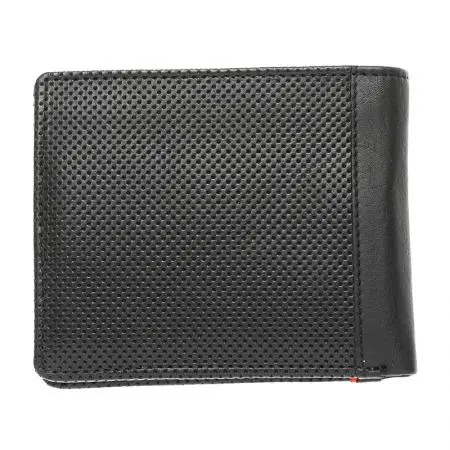 Мъжки портфейл SILVER FLAME - колекция Спорт - image 3