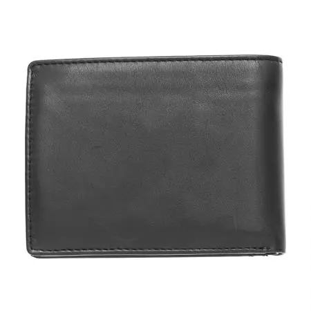 Мъжки портфейл SILVER FLAME - колекция Блу мен - image 4