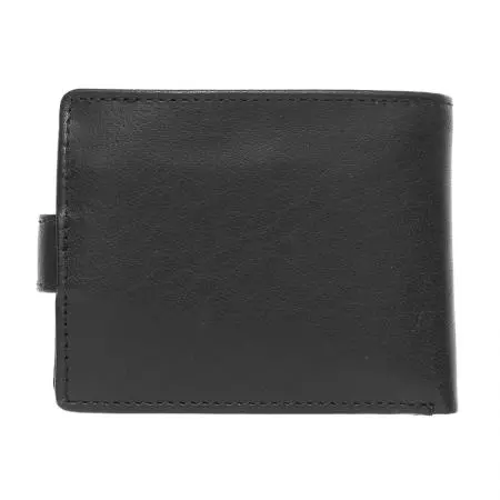 Мъжки портфейл SILVER FLAME - колекция Button - image 4