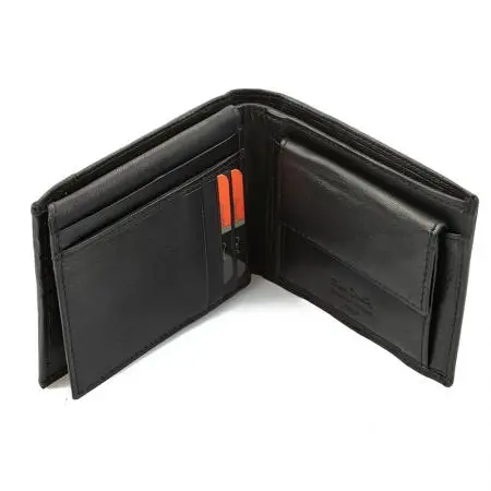 Мъжки портфейл PIERRE CARDIN - image 1