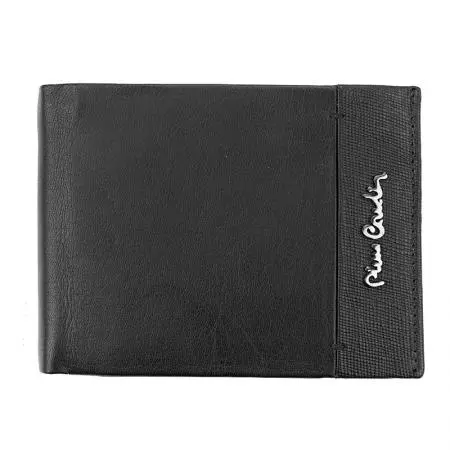 Мъжки портфейл PIERRE CARDIN