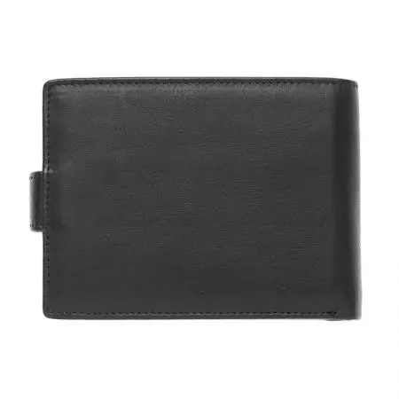 Мъжки портфейл SILVER FLAME - image 4