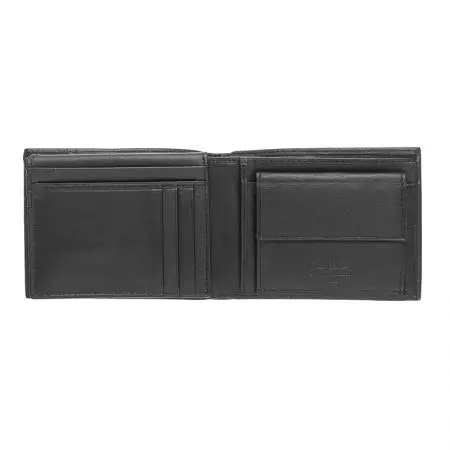 Мъжки портфейл Pierre Cardin - image 2