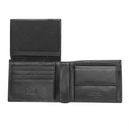 Мъжки портфейл Pierre Cardin - image 3