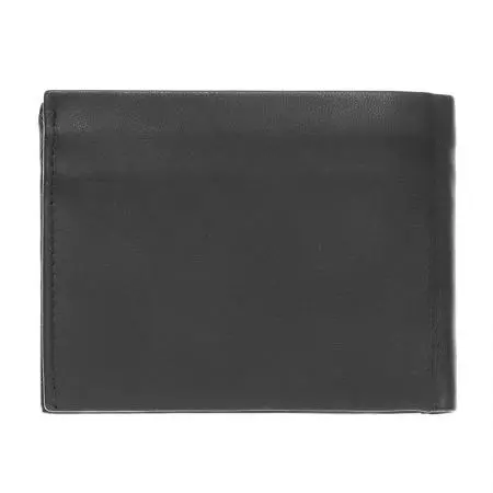 Мъжки портфейл Pierre Cardin - image 4