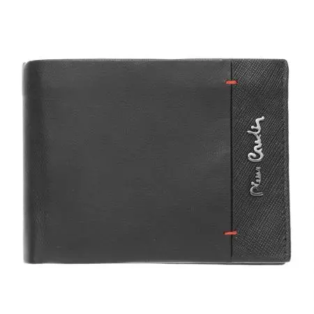Мъжки портфейл Pierre Cardin