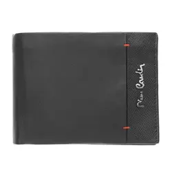 Мъжки портфейл Pierre Cardin