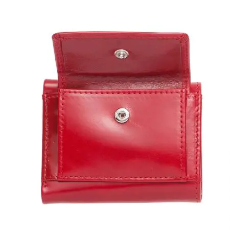 Дамско портмоне - ROSSI - image 2