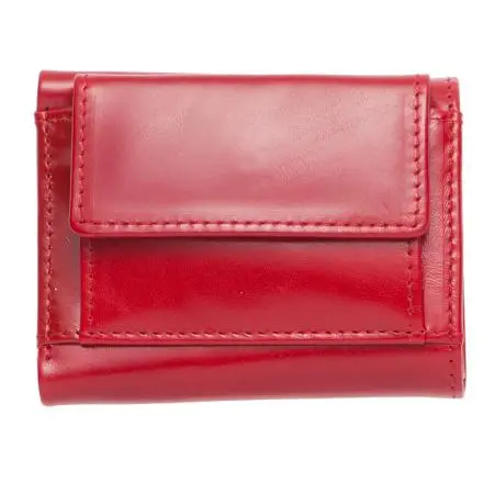 Дамско портмоне - ROSSI - image 3