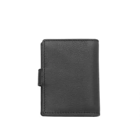 Калъф за документи и карти SILVER FLAME - image 3