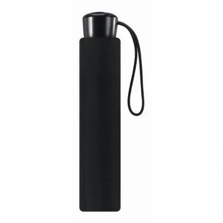 Ομπρέλα PIERRE CARDIN - Black line super mini - 1