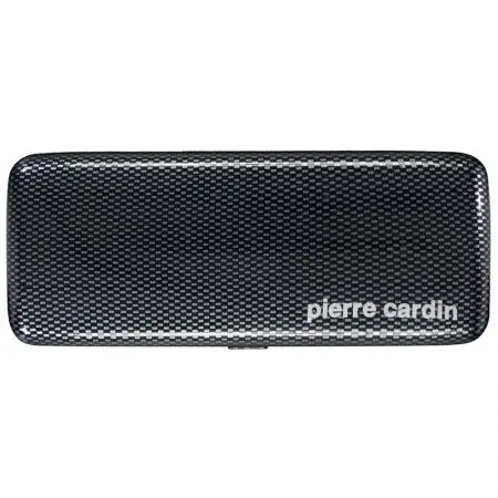 Чадър PIERRE CARDIN - Noire carbon - image 1