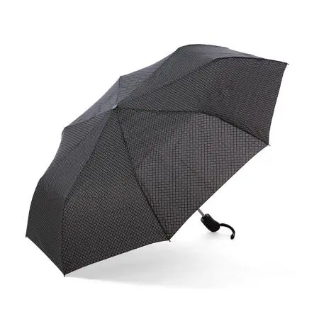 Мъжки чадър -  шест различни модела - Pierre Cardin - image 1