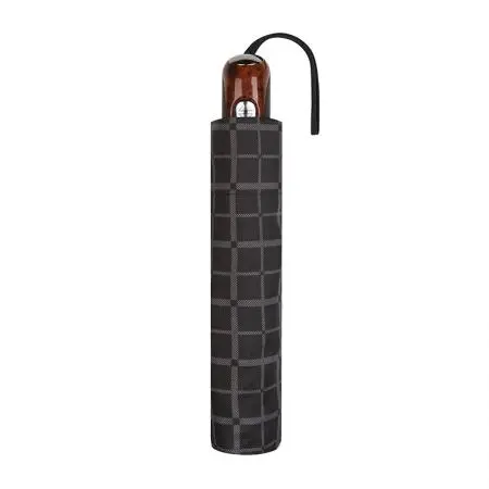 Umbrelă bărbătească - șase modele diferite - Pierre Cardin - 11