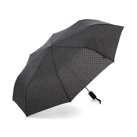 Мъжки чадър -  шест различни модела - Pierre Cardin - image 2