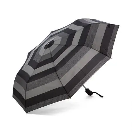 Мъжки чадър -  шест различни модела - Pierre Cardin - image 4