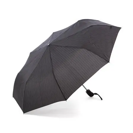 Мъжки чадър -  шест различни модела - Pierre Cardin - image 6