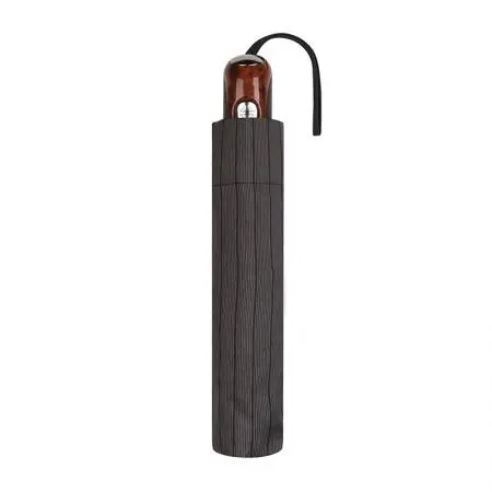 Umbrelă bărbătească - șase modele diferite - Pierre Cardin - image 7