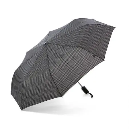 Umbrelă bărbătească - șase modele diferite - Pierre Cardin - image 8
