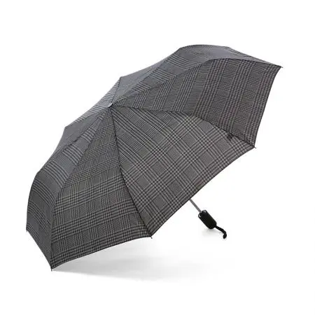 Мъжки чадър -  шест различни модела - Pierre Cardin - image 8