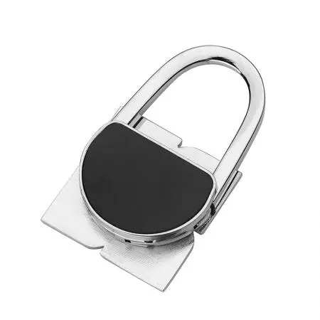 Cuier pentru geantă de damă PIERRE CARDIN - 5