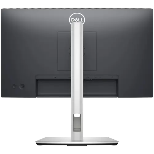 Monitor LED Dell Professional P2225H 21.5” 1920x1080 FHD 100Hz IPS Antiglare 3H 16:9, 1500:1, 250 cd/m2, 8ms/5ms, 178/178, 99% sRGB, DP, HDMI, VGA, 1xUSB-B, 3xUSB-A, 1xUSB-C (15W), Flicker-free, Tilt, Swivel, Pivot, Height Adjust (15cm), 3Y - image 2