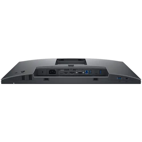 Monitor LED Dell Professional P2225H 21.5” 1920x1080 FHD 100Hz IPS Antiglare 3H 16:9, 1500:1, 250 cd/m2, 8ms/5ms, 178/178, 99% sRGB, DP, HDMI, VGA, 1xUSB-B, 3xUSB-A, 1xUSB-C (15W), Flicker-free, Tilt, Swivel, Pivot, Height Adjust (15cm), 3Y - image 3