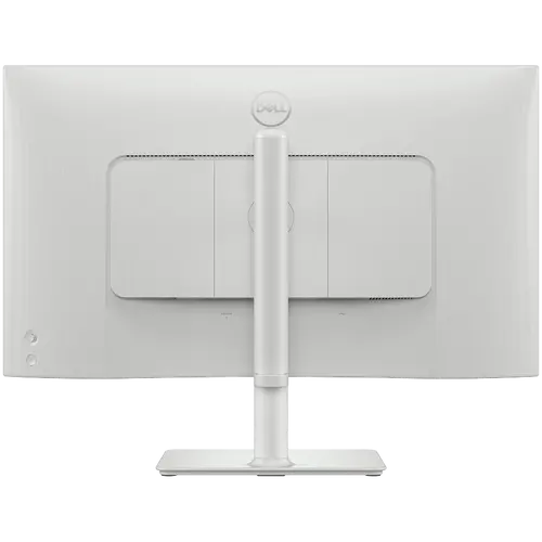 Monitor LED DELL S-series S2725HS 27", 1920x1080, FHD, 100Hz, IPS Antiglare, 16:9, 1500:1, 300 cd/m2, 8ms/5ms/4ms, 178/178, 99% sRGB, 2xHDMI, 2x5W Speakers, Tilt, Swivel, Pivot, Height Adjust (13cm), 3Y - image 2