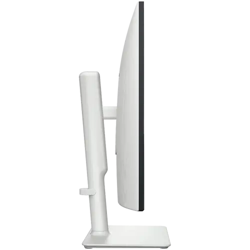 Monitor LED DELL S-series S2725HS 27", 1920x1080, FHD, 100Hz, IPS Antiglare, 16:9, 1500:1, 300 cd/m2, 8ms/5ms/4ms, 178/178, 99% sRGB, 2xHDMI, 2x5W Speakers, Tilt, Swivel, Pivot, Height Adjust (13cm), 3Y - image 3