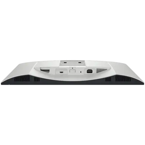 Monitor LED DELL S-series S2725HS 27", 1920x1080, FHD, 100Hz, IPS Antiglare, 16:9, 1500:1, 300 cd/m2, 8ms/5ms/4ms, 178/178, 99% sRGB, 2xHDMI, 2x5W Speakers, Tilt, Swivel, Pivot, Height Adjust (13cm), 3Y - image 4