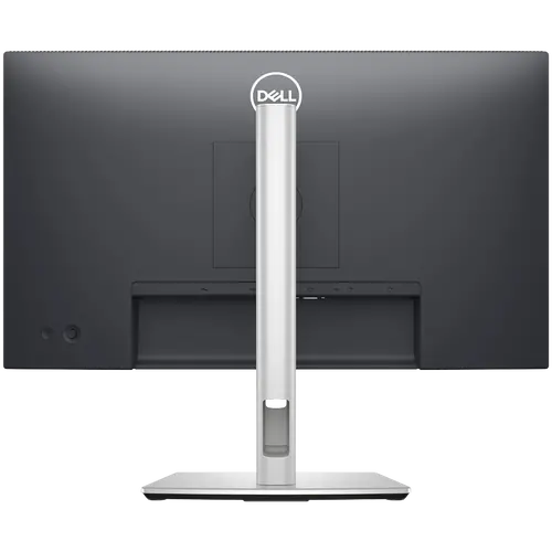 Monitor LED Dell Professional P2425 24.07", 1920x1200, WUXGA, 100Hz, IPS Antiglare, 16:10, 1500:1, 300 cd/m2, 8ms/5ms, 178/178, 99% sRGB, DP, HDMI, VGA, 1xUSB-B, 3xUSB-A, 1xUSB-C (15W), Tilt, Swivel, Pivot, Height Adjust(15cm), 3Y - image 2