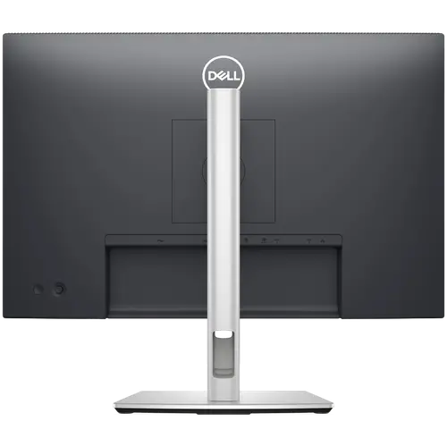 Monitor LED Dell Professional P2425E 24.07", 1920x1200, WUXGA, 100Hz, IPS AG, 16:10, 1500:1, 300 cd/m2, 8ms/5ms, 178/178, 99% sRGB, DP, DP-out, HDMI, USB-C up (90W) , 3xUSB-A, USB-C down (15W), RJ45, Tilt, Swivel, Pivot, Height Adjust (15cm), 3Y - image 3