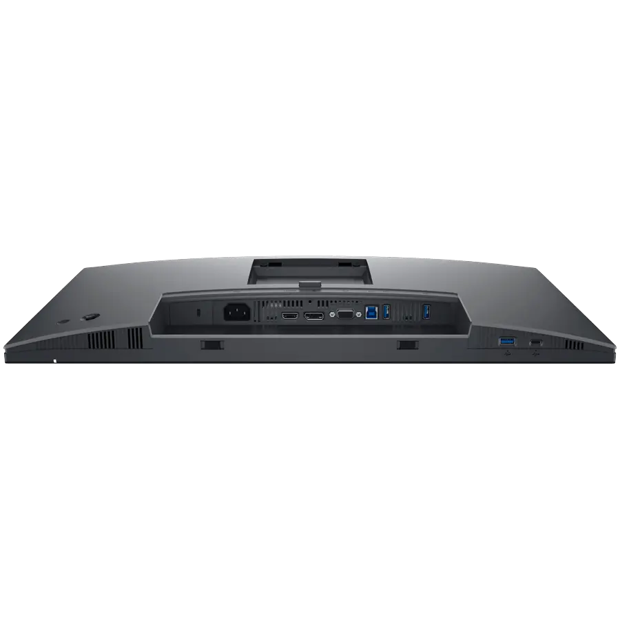 Monitor LED Dell Professional P2425H 23.8", 1920x1080, FHD, 100Hz, IPS AG, 16:9, 1500:1, 250 cd/m2, 8ms/5ms, 178/178, 99% sRGB, DP, HDMI, VGA, 1xUSB-B, 3xUSB-A, 1xUSB-C (15W), Flicker-free, Tilt, Swivel, Pivot, Height Adjust (15cm), 3Y - image 3