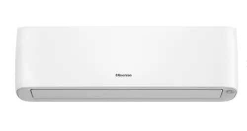 Климатик, Hisense Energy Pro + QG25XV0E 9000BTU