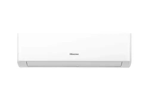 Климатик, Hisense Energy SE KA50BS0E 18000BTU