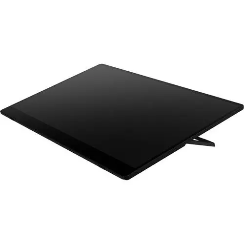 Преносим тъч монитор RICOH 150, OLED, 15.6", 560г, USB-C - image 5