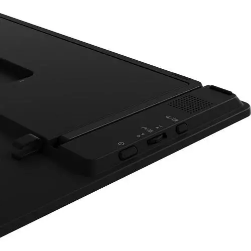Преносим тъч монитор RICOH 150, OLED, 15.6", 560г, USB-C - image 6