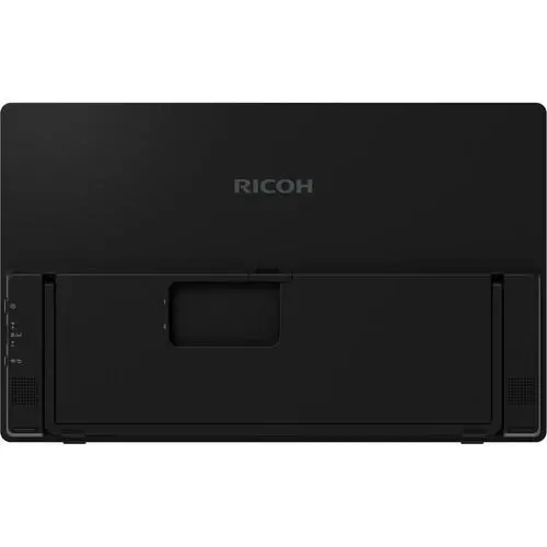 Преносим тъч монитор  RICOH 150BW, OLED, 15.6", 715 г, USB-C, Li-Ion 3740mAh - image 4