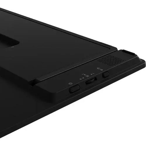 Преносим тъч монитор  RICOH 150BW, OLED, 15.6", 715 г, USB-C, Li-Ion 3740mAh - image 6