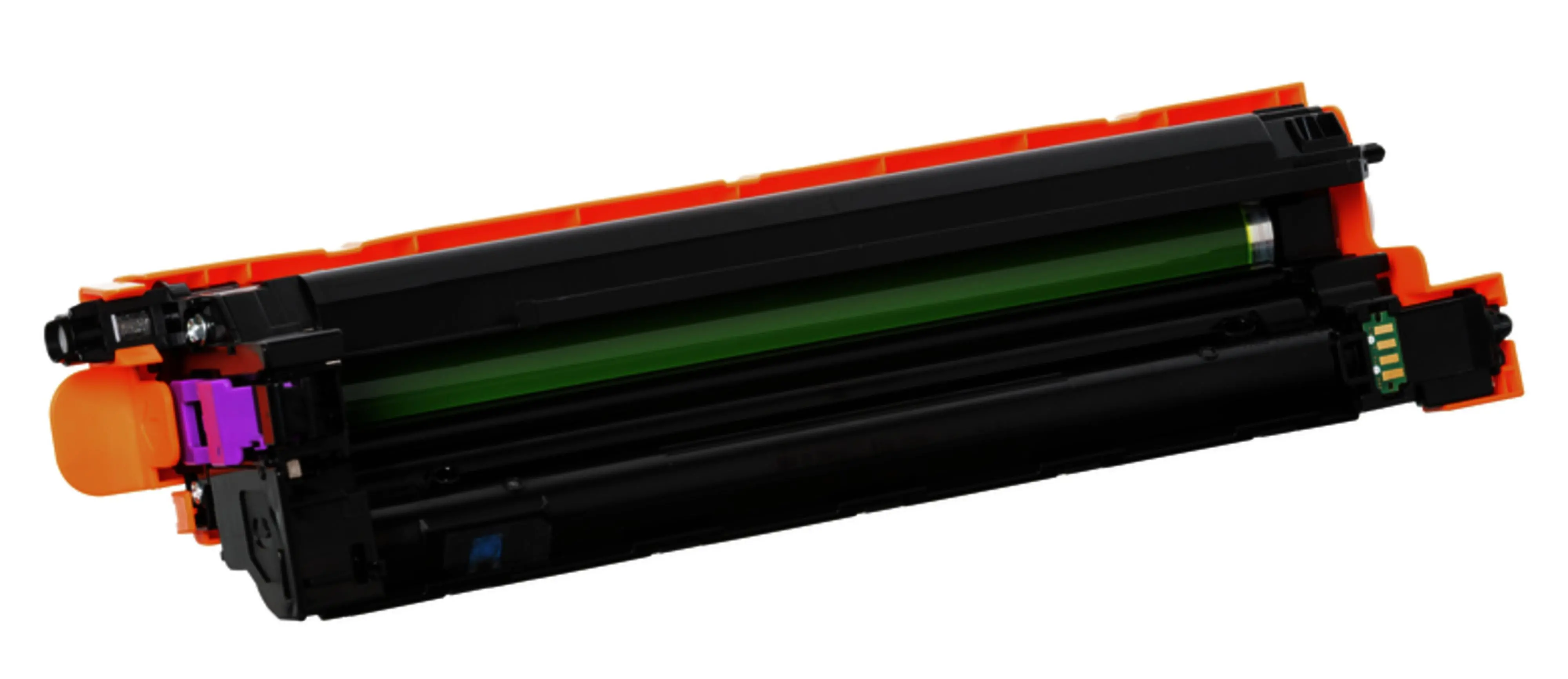 Τύμπανο Ricoh Drum Unit IM C530FB, 60000 αντίγραφα, κυανό
