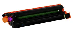 Барабан Ricoh Drum Unit IM C530FB, 60000 копия, Cyan