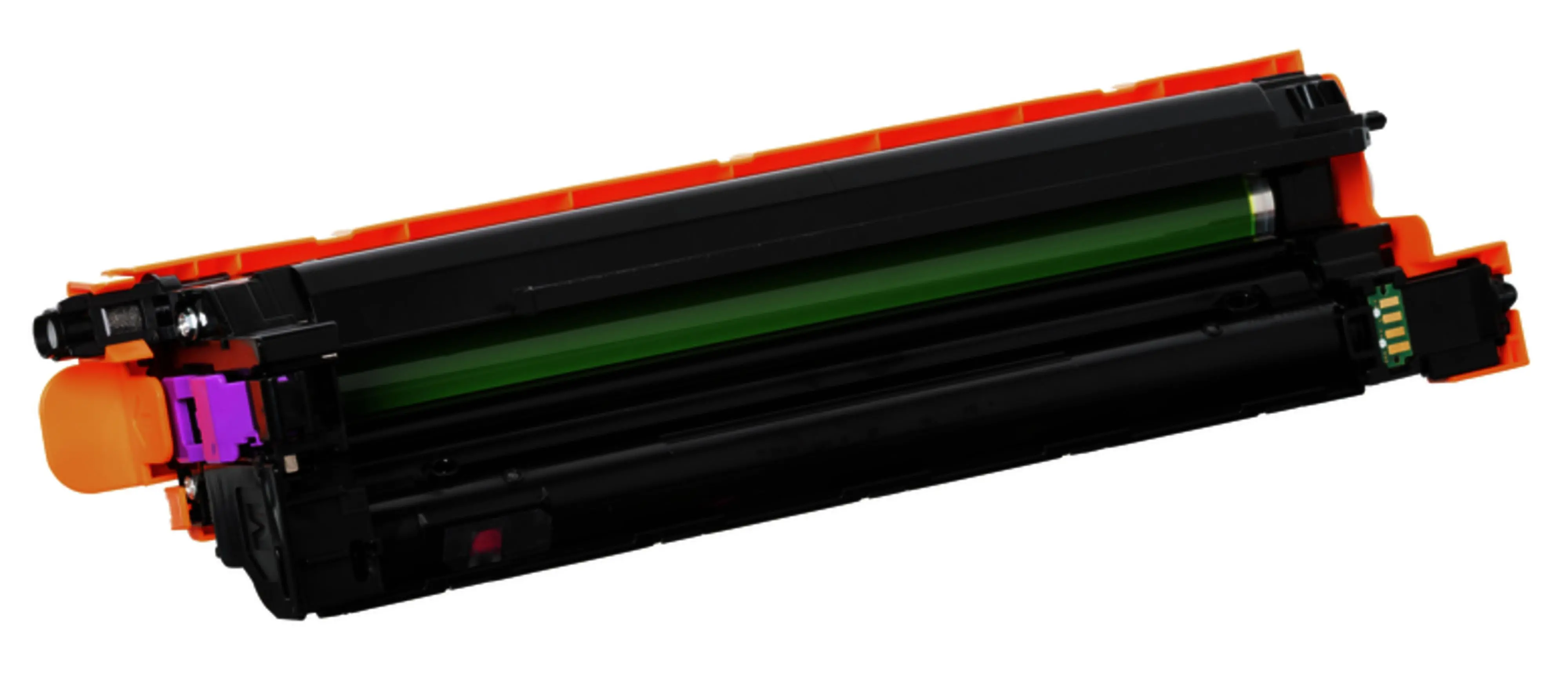 Τύμπανο Ricoh Drum Unit IM C530FB, 60000 αντίγραφα, ματζέντα