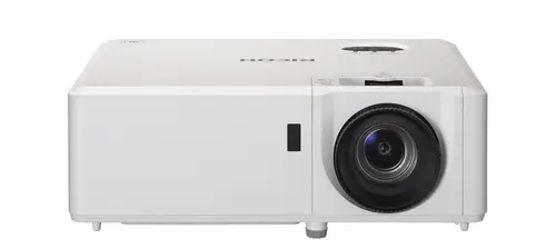 Лазерен проектор Ricoh WXL5860, DLP, WXGA, 4700 ANSI, HDMI 2.0, IP6X - image 1