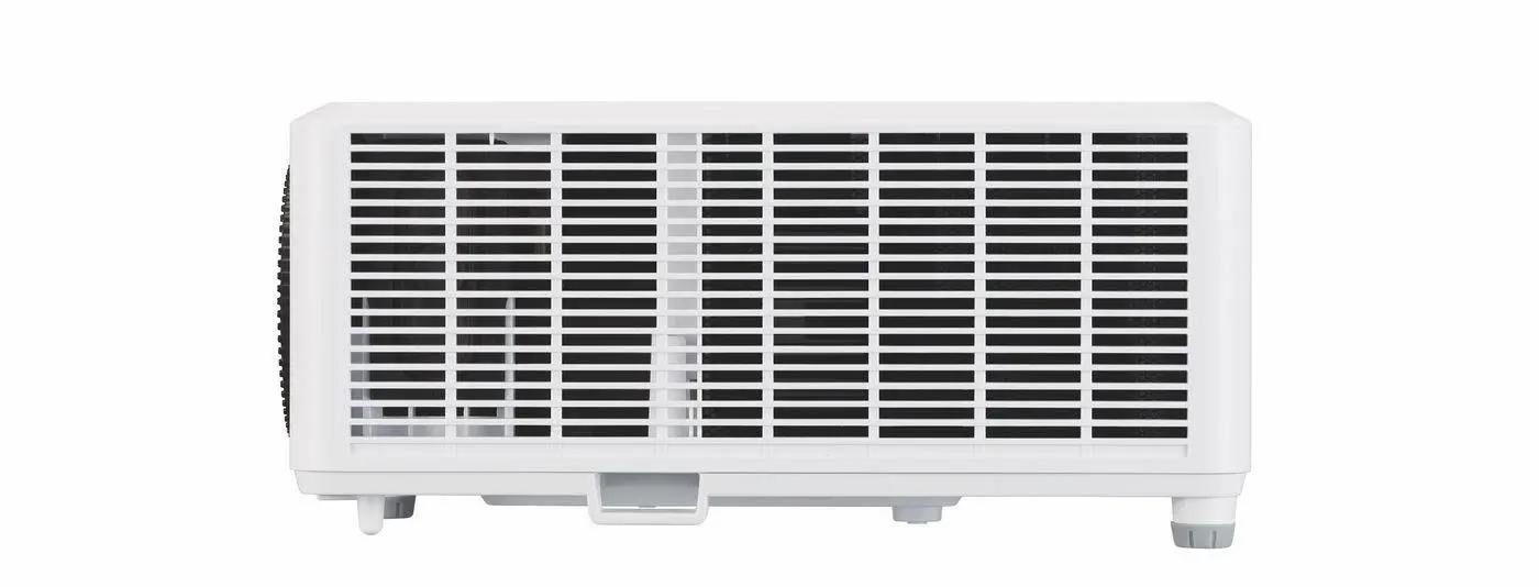 Лазерен проектор Ricoh WXL5860, DLP, WXGA, 4700 ANSI, HDMI 2.0, IP6X - image 4