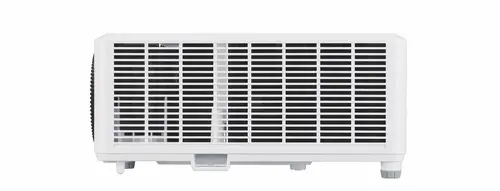 Лазерен проектор Ricoh WXL5860, DLP, WXGA, 4700 ANSI, HDMI 2.0, IP6X - image 4