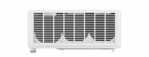 Лазерен проектор Ricoh WUL5860, DLP, WUXGA, 4000 ANSI, HDMI 2.0, IP6X - image 3