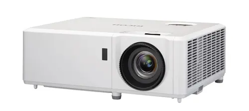 Proiector laser Ricoh WUL5860, DLP, WUXGA, 4000 ANSI, HDMI 2.0, IP6X - 1